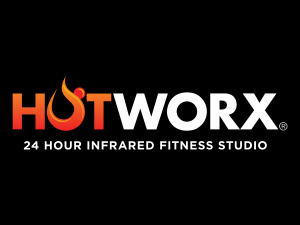 HOTWORX - Round Rock, TX