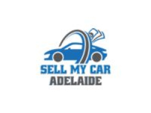 Sell My Car Adelaide