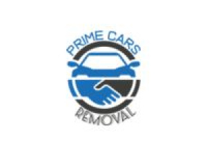 Prime Cars Removal