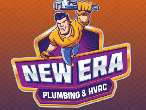 New Era Plumbing & HVAC