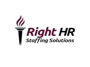 Right HR Solutions