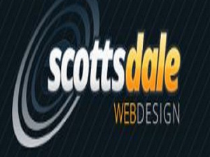 LinkHelpers Website Designer and SEO Scottsdale AZ