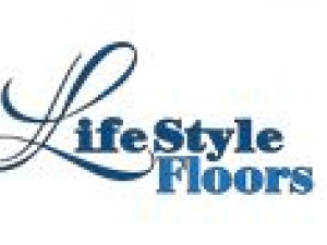 LifeStyle Floors