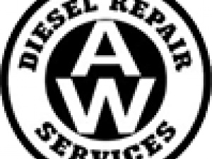 AW DIESEL REPAIR SERVICES