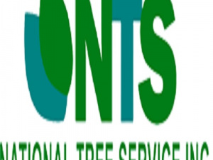 National Tree Service