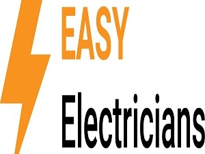 EASY Electricians