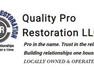 Quality Pro Restoration LLC