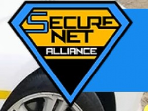Secure Net Alliance