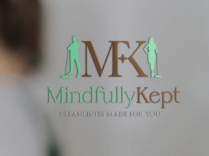 Mindfully Kept