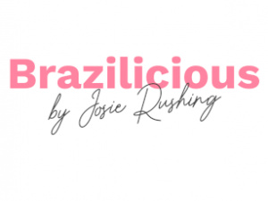 Brazilicious Brazilian Beauty Spa