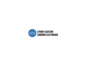 Sydney Eastern Suburbs Electrician