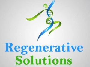 Regenerative Solutions