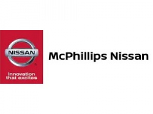 McPhillips Nissan