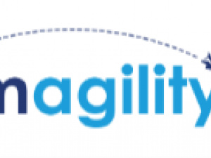 Imagility: #1 Rated Immigration Software