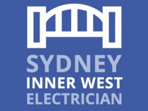 Sydney Inner West Electrician