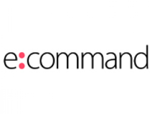 E:Command
