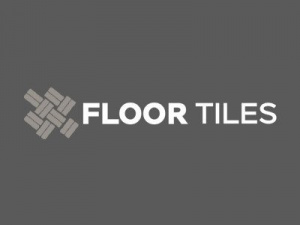 Buy Our Nice Designs of Floor Tiles