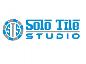 Solo Tile Studio