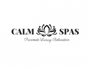 Calm Spas