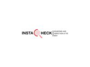 Instacheck