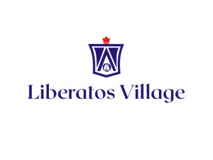 Liberatos Village