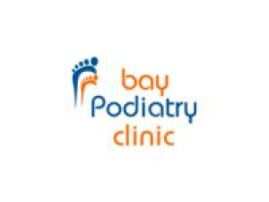 Bay Podiatry Clinic