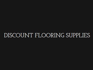 Discount Flooring Supplies