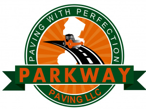 Parkway Paving LLC