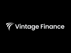 Vintage Finance