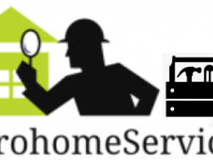 Pro Home Service