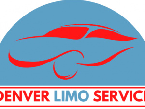 Denver Limo Service LLC
