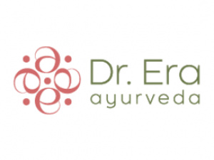 Ayurvedic Treatment for Heartburn - Era Ayurveda