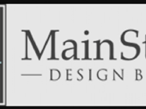 Mainstreet Design Build