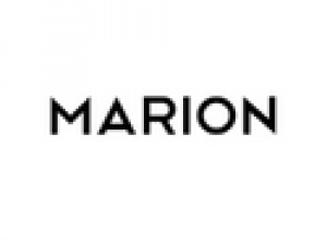 Marion Maternity