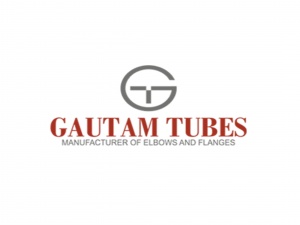 Gautam Tubes