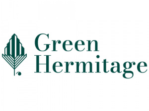 Green Hermitage