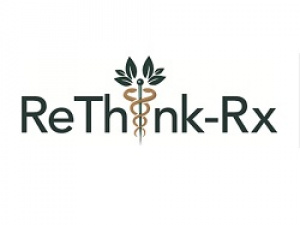 Medical Marijuana Card Richmond, VA | Rethink-Rx