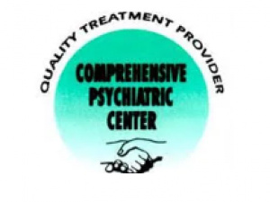 Comprehensive Psychiatric Center