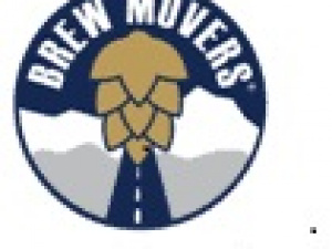 Brew Movers