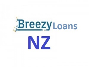 Breezy Loans NZ- Payday Loans