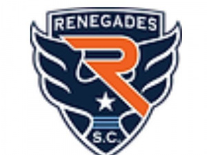 Renegades Soccer Club | Youth Soccer Club