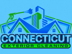 Connecticut Exterior Cleaning