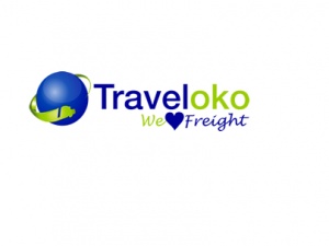 Trucking Jobs Texas - Traveloko