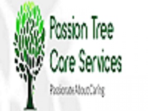 Passion Tree Care Services