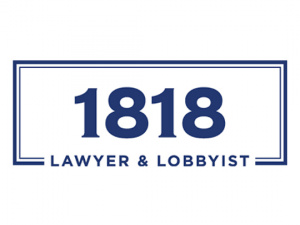 1818 Legal