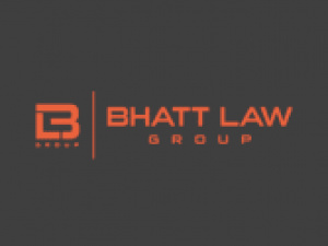 BHATT LAW GROUP