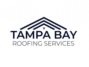 Tampa Bay Roofing Services