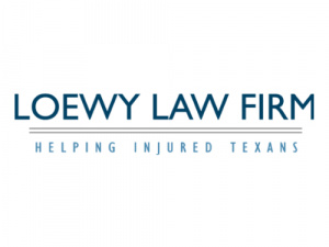 Loewy Law Firm