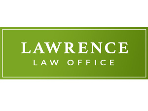 Lawrence Law Office ​​