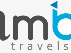 Ambi Travels